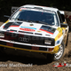 Illustration for article titled Rallye Baie-Des-Chaleurs 2015 Highlights and Photos